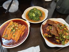 -牛王庙(龙华花园店)