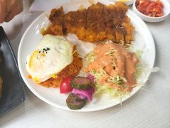 -米笑情(韩乐坊店)