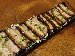 -石葵(锦业时代店)