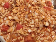 -纳鲁孜·新疆特色餐厅(上海悦荟广场店)