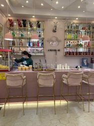 -星光贝贝(万达店)