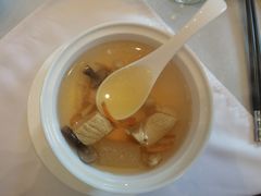 -虹御轩·传承江浙菜(虹桥店)