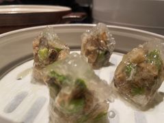 -明州小宴(文化广场店)
