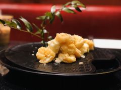 -弄堂小笼包(天津南开大悦城店)