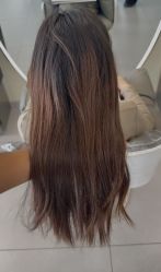 -5M HAIR SALON