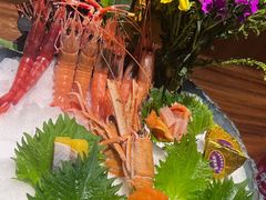 -一本料理(西溪天街店)