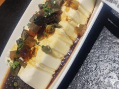 -蛙蛙叫·牛蛙烤鱼(北京总店)