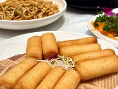 -粥旺庄(芳村店)