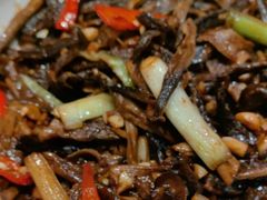 -鸽子窝(宋庄店)