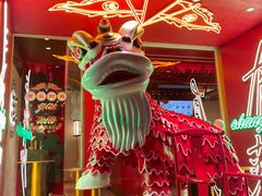 -德天顺盖码饭(人民西路店)