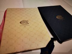 -COVA(平安金融中心店)