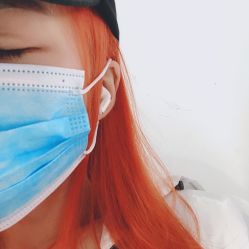 -名艺造型