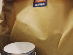 -Mesa Madre梅萨妈妈·Bintana(国贸店)