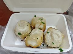 -腾元生煎(西华路店)