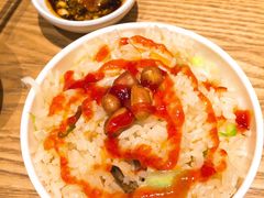 -功牛泉州牛肉小吃·火锅(三里街店)