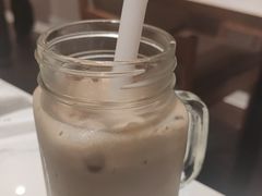 -鹿港小镇(黄金店)