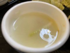 -巴山·烤全羊(高新总店)