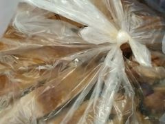 -小罗卤鹅(滨河西路店)