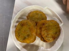 -百年尹氏汤包(湖南路狮子桥店)