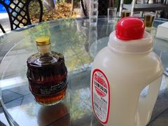 -月圆霖特色农家乐