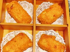 -新雅(丰盛里店)