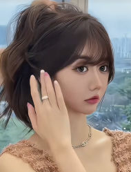 -吉艺心专业美发造型