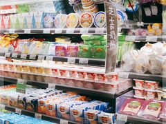 -AEON永旺(东方宝泰店)