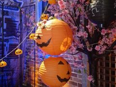 -长沙一页量贩KTV