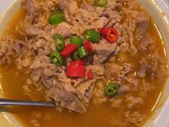 -原製原味(普陀山磐龙店)