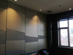 -王家渡火锅店(亦庄店)