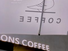-野鸽子咖啡(中航店)