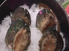 -九鼎轩火锅大排挡