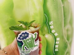 -炖物24章·顺时轻养茶(杭州大厦店)