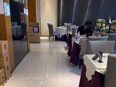 -王厚元饺子·辽菜·烤鸭(沈北店)