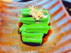 -东田之村自助餐厅(金水路店)