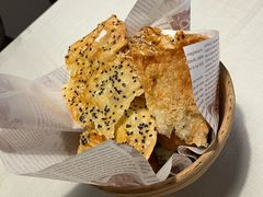 -Solo(衡山路店)