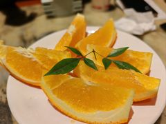 -范家小馆·四代传承烤鸭店(紫竹桥店)