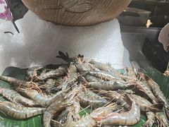 -福禧荟·海鲜自助