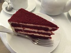 -Lady M Cake Boutique(麦迪逊大道店)