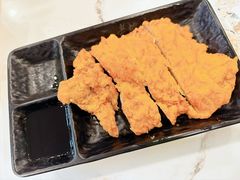 -老地方面馆(思南路店)