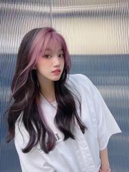-INSTYLE·SALON
