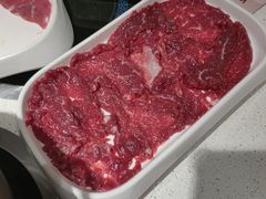 -野妹火锅(布吉店)