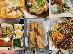 -林四喜·闽南传家菜(鼓浪屿店)