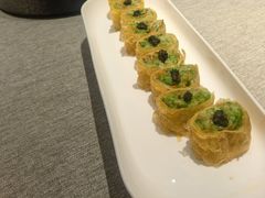 -卫鼎轩·曹公馆(鼓楼店)