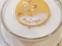 -甜蜜蜜港式茶餐厅(虹梅店)