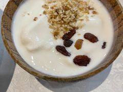 -巴依老爷新疆美食(昌平店)