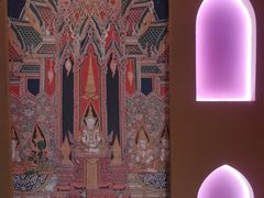 -泰悠谷养生SPA(世茂商业街店)