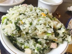 -下塘街25号农家菜馆(新场店)