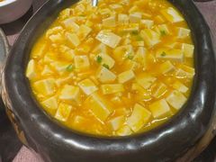 -羲和雅苑•北京烤鸭(乐园道万象城店)
