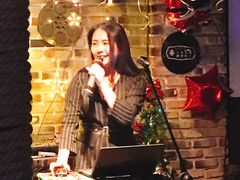 -来吧0519民谣酒吧